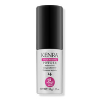 Kenra Professional Volumizing Powder 14 | Ulta