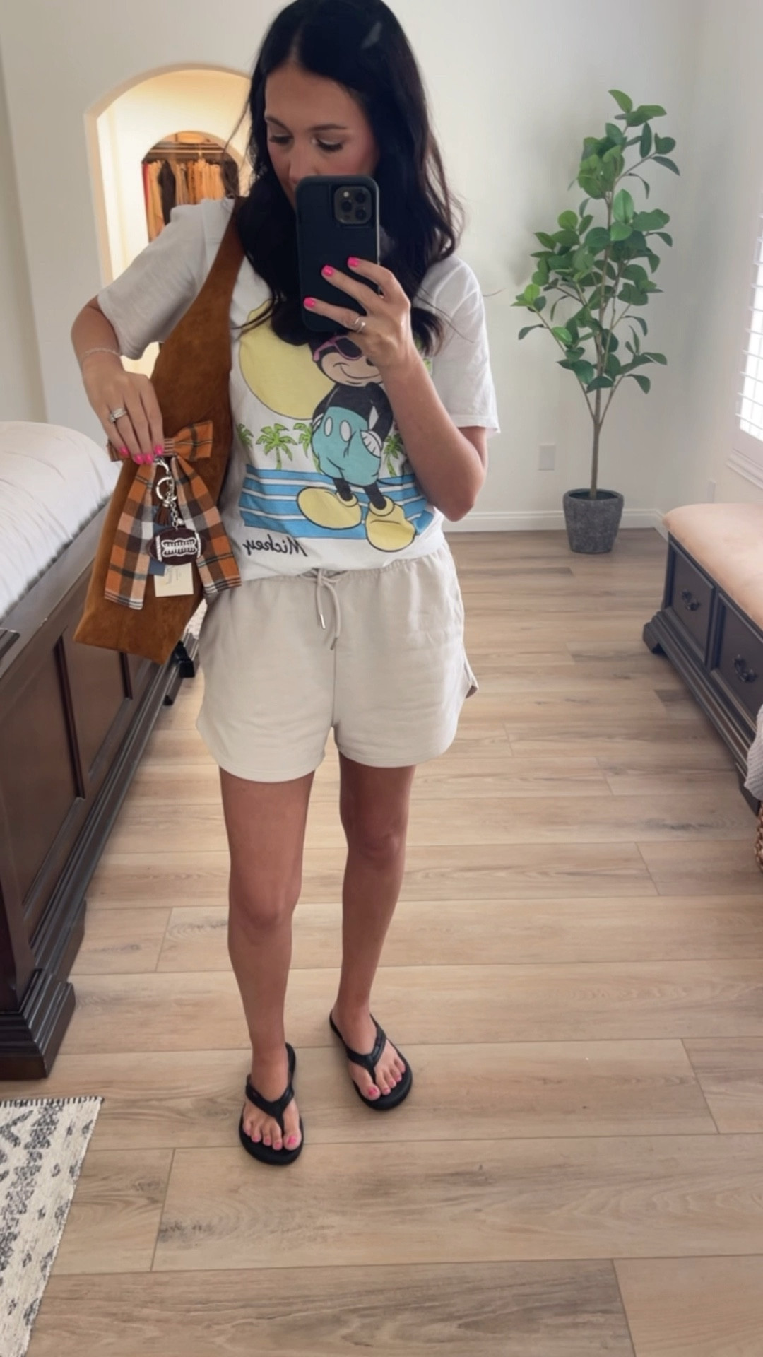 The perfect fall bag 🍂


#LTKautumn #LTKFindsUnder50 #LTKItBag