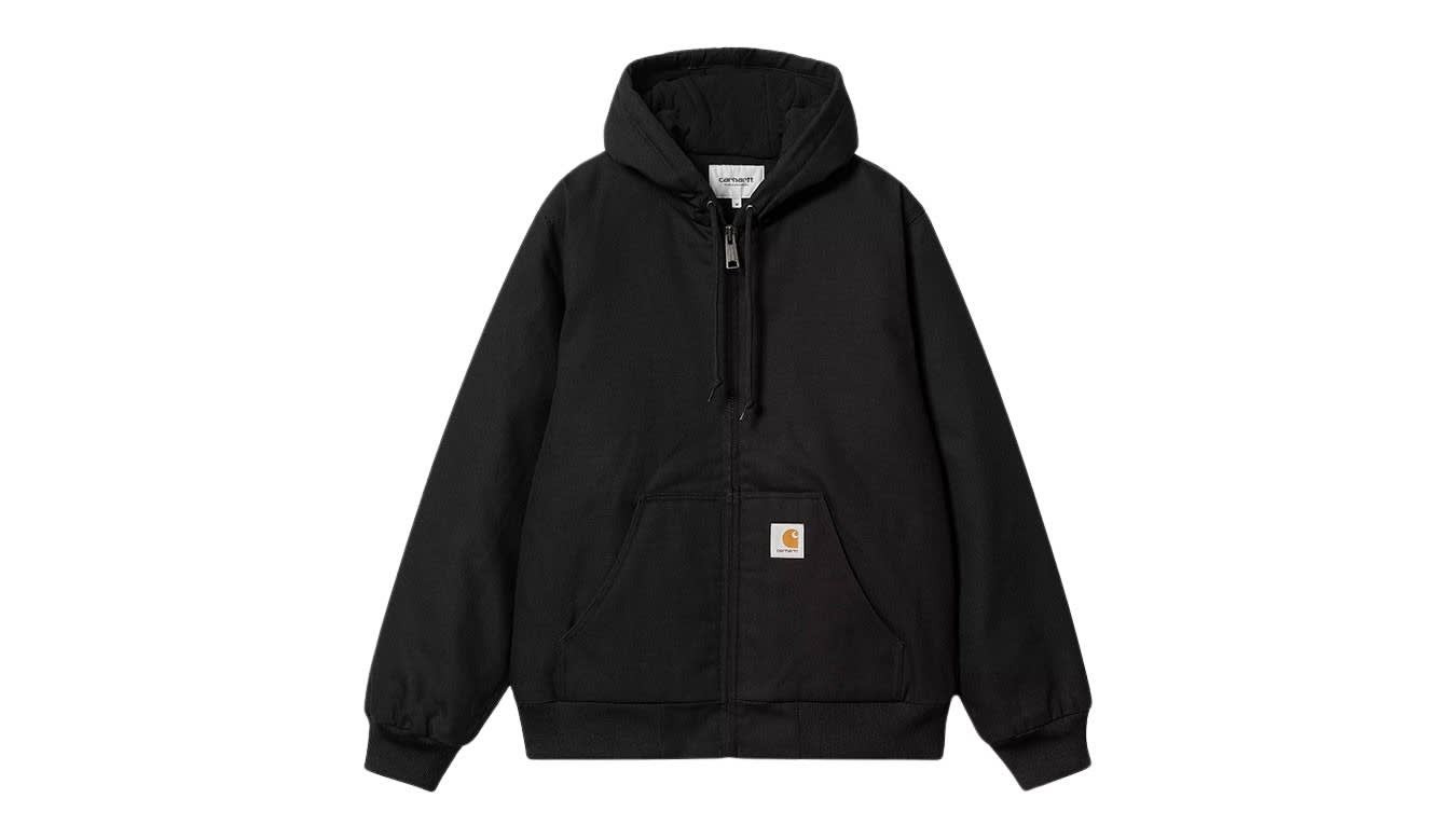 Carhartt Active Jacket | Italist.com US