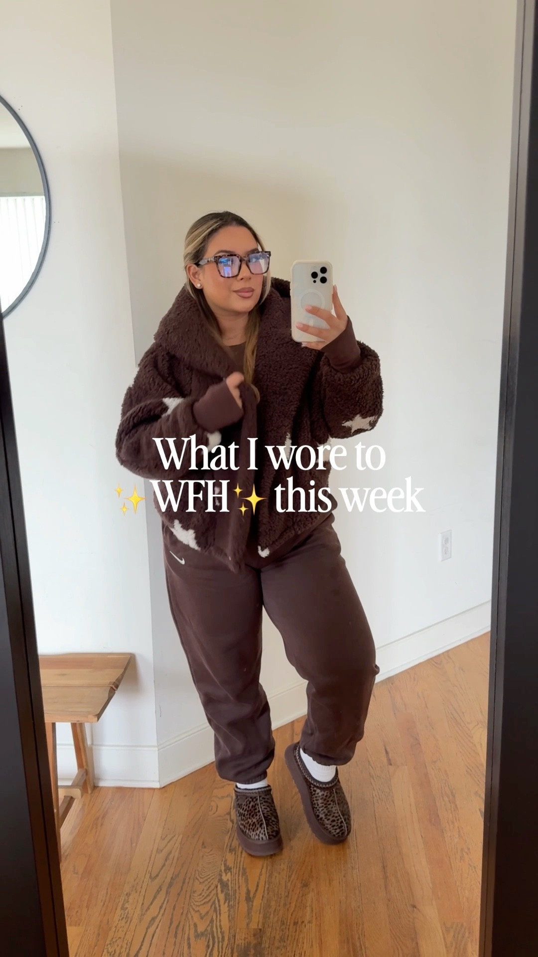 #LTKSeasonal #LTKMidsize