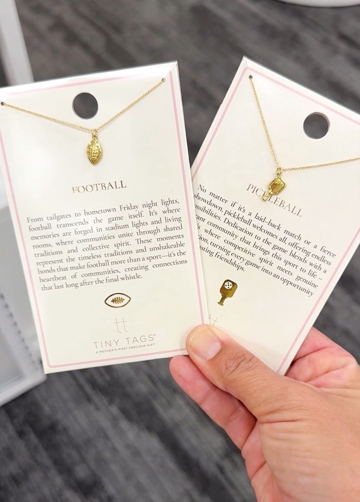 #LTKFindsUnder50 #LTKFindsUnder100 #LTKStyleTip