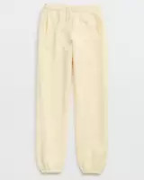 OFFLINE By Aerie Cloud Fleece Jogger | Aerie