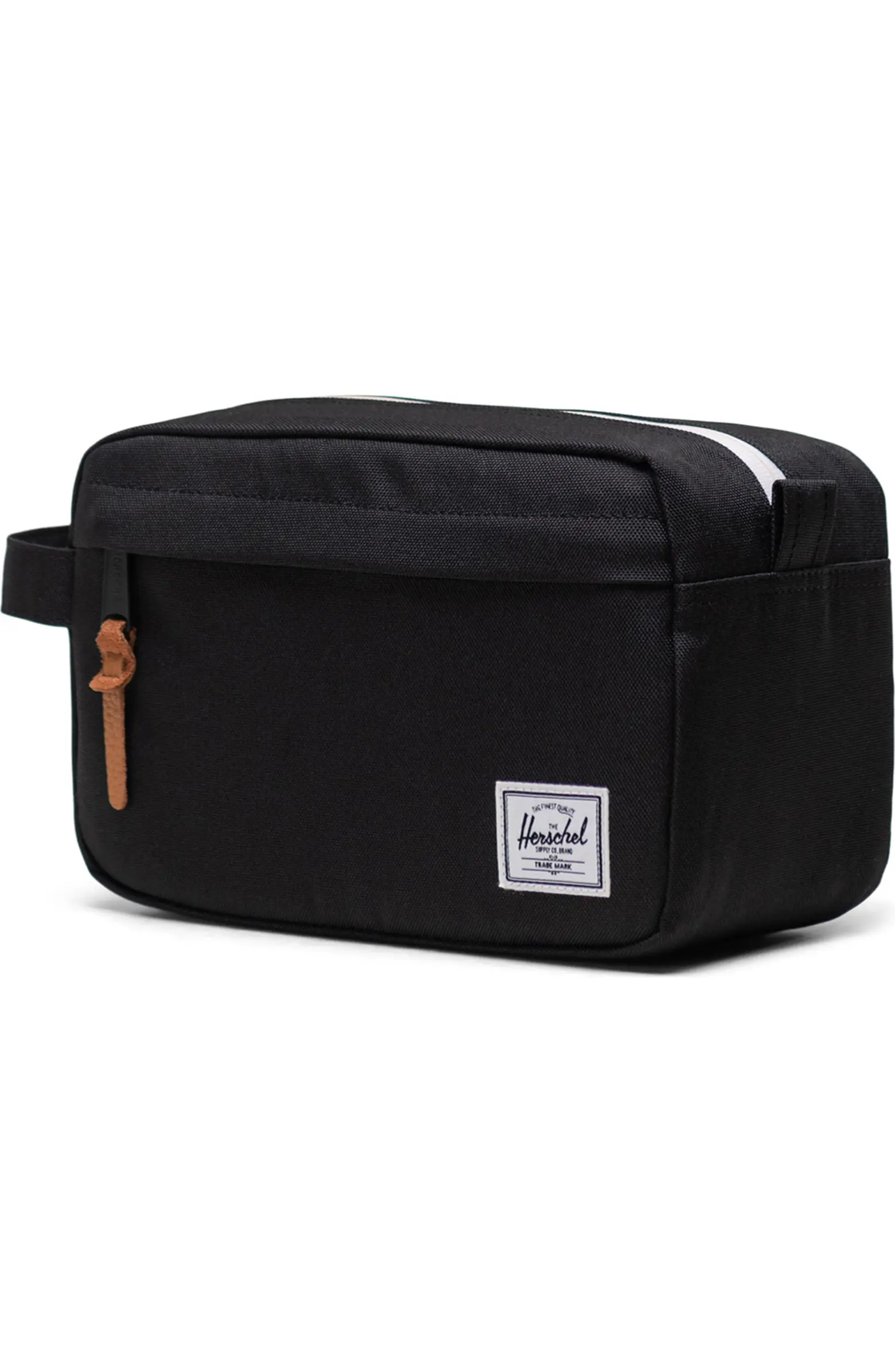 Chapter Dopp Kit | Nordstrom