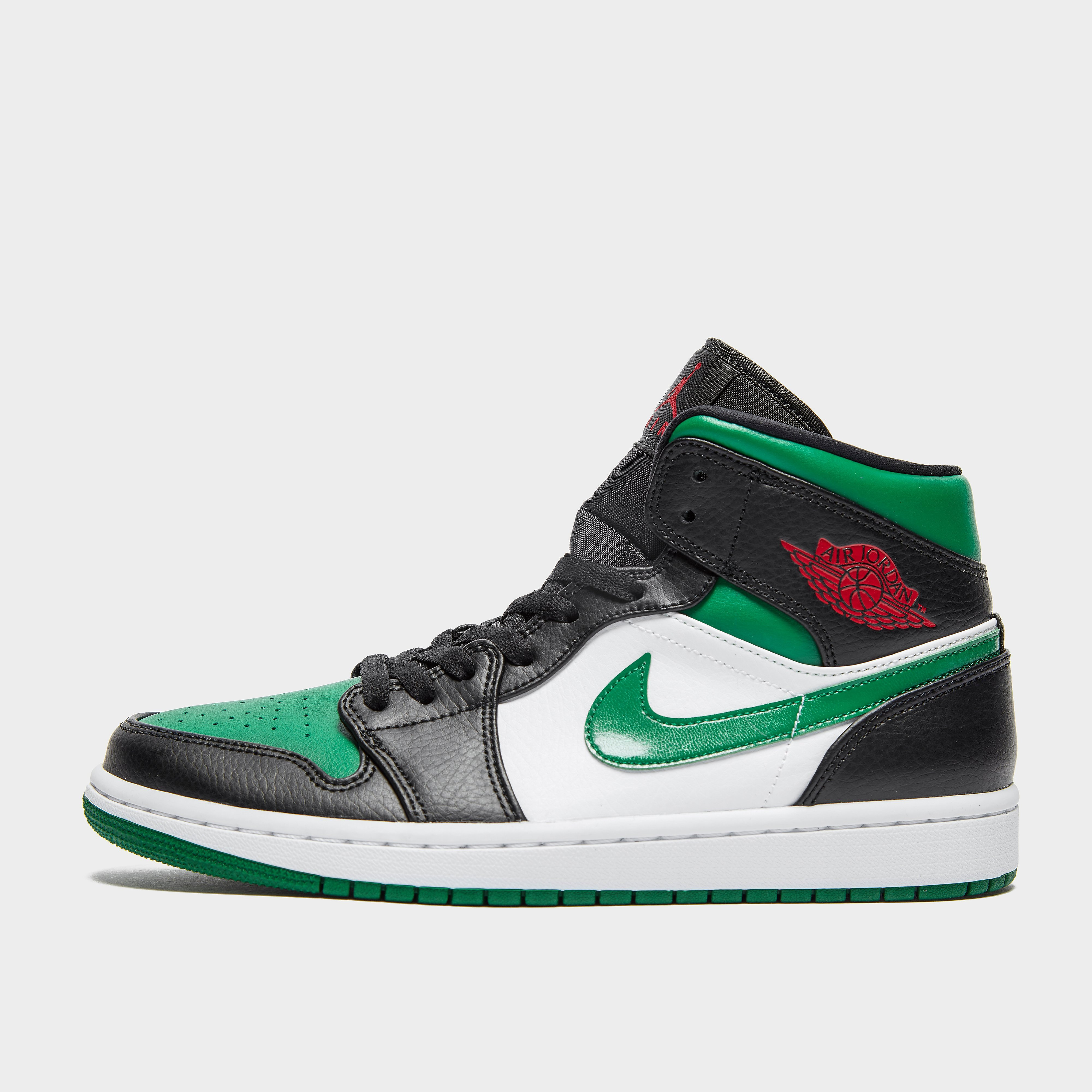 Jordan Air 1 Mid Herren | JD Sports (DE)