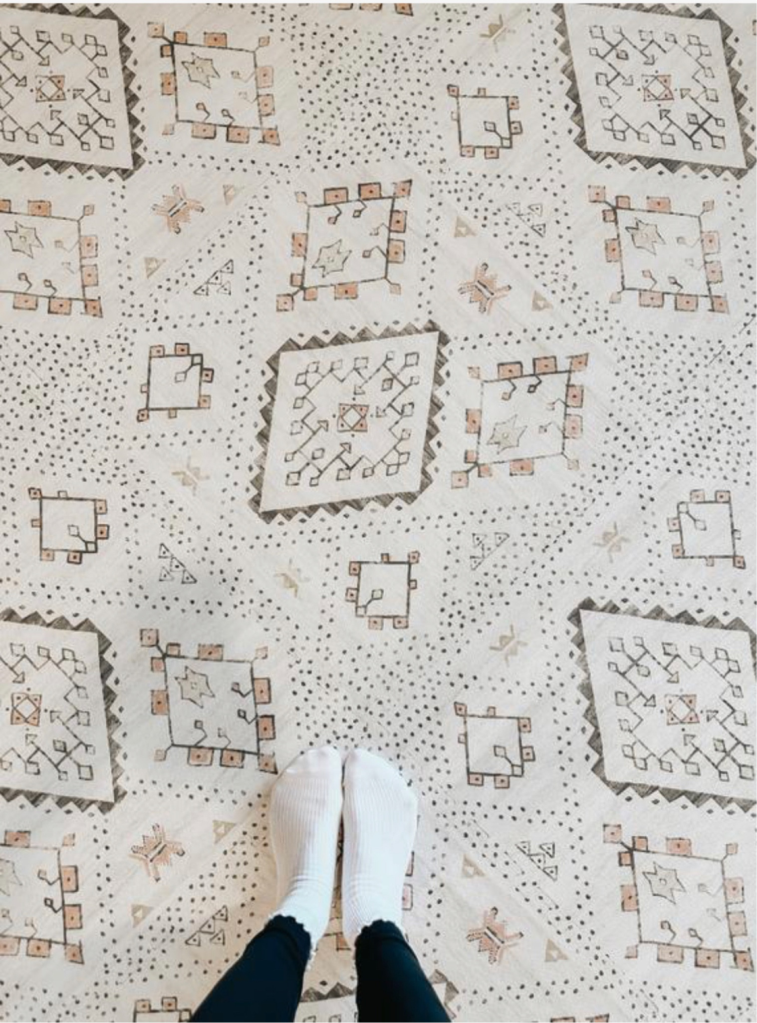 Best Playmat for baby, Toddler playmat, playroom essentials, #LTKBABY

#LTKGiftGuide #LTKbaby #LTKbump