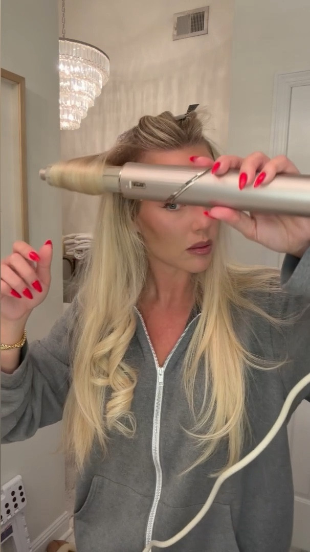 #LTKStyleTip #LTKFindsUnder100 #LTKBeauty