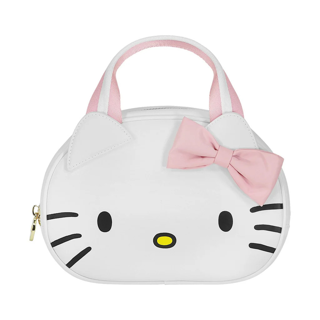 Hello Kitty Lunch Tote | Stoney Clover Lane