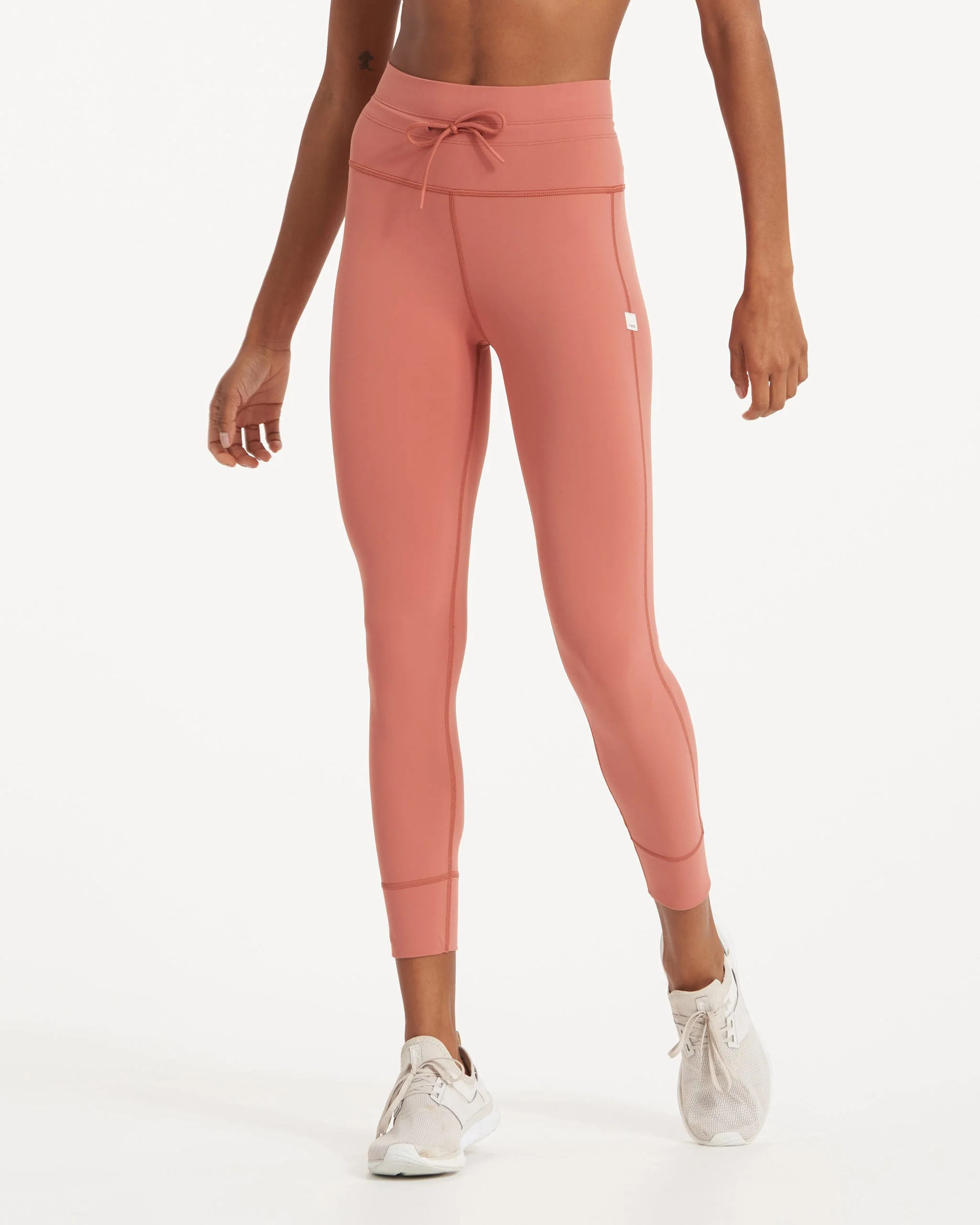 Daily Legging | Vuori Clothing (US & Canada)