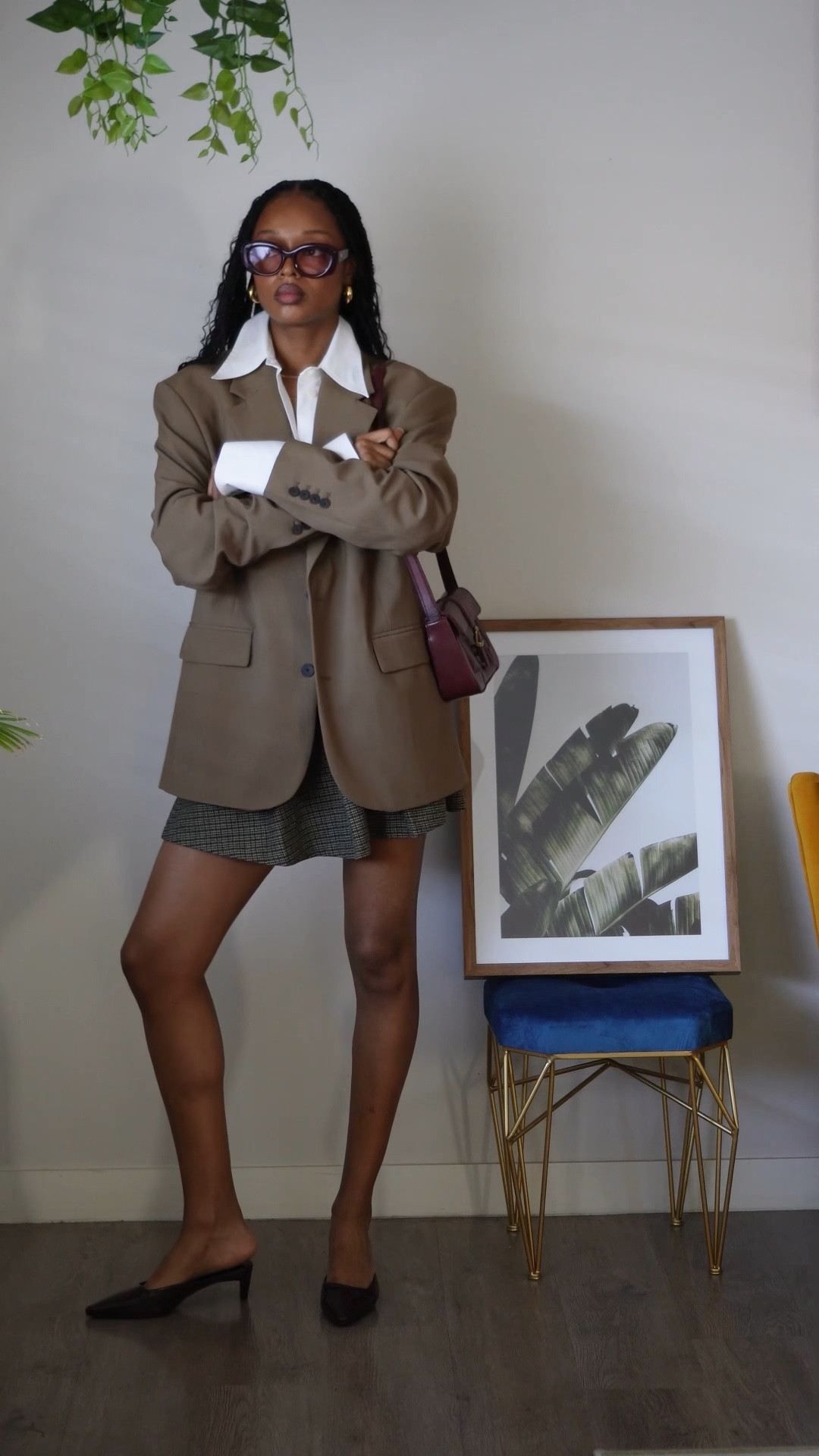 #LTKNYFW #LTKVideo #LTKStyleTip