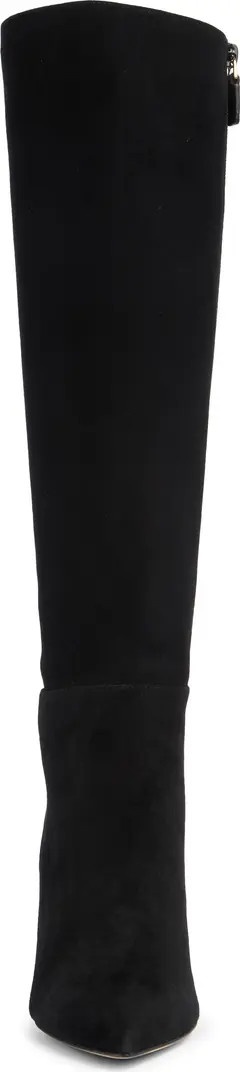 Stuart Weitzman Avenue Stiletto Boot (Women) | Nordstromrack | Nordstrom Rack