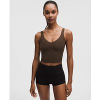 lululemon Align™ Tank Top | Lululemon (US)