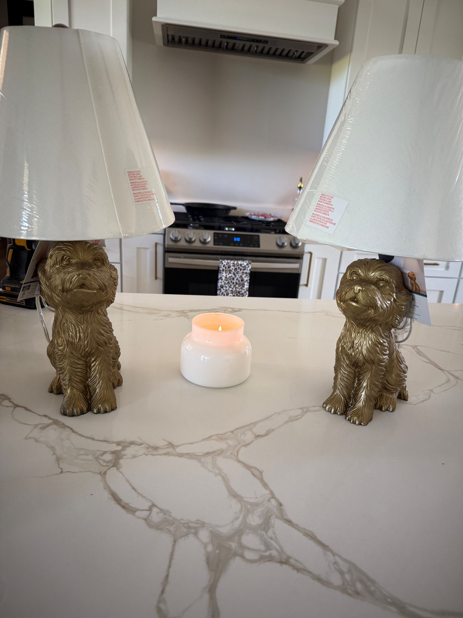 Obsessed with these doodle lamps #Walmartfind #Walmart #affordablefinds #homedecor 

#LTKHome #LTKSeasonal