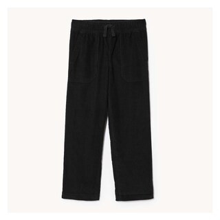 Kid Boys' Corduroy Pant | Joe Fresh