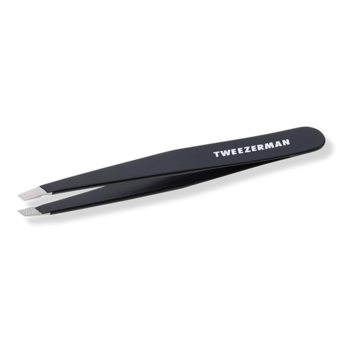 Tweezerman Slant Tweezer | Ulta