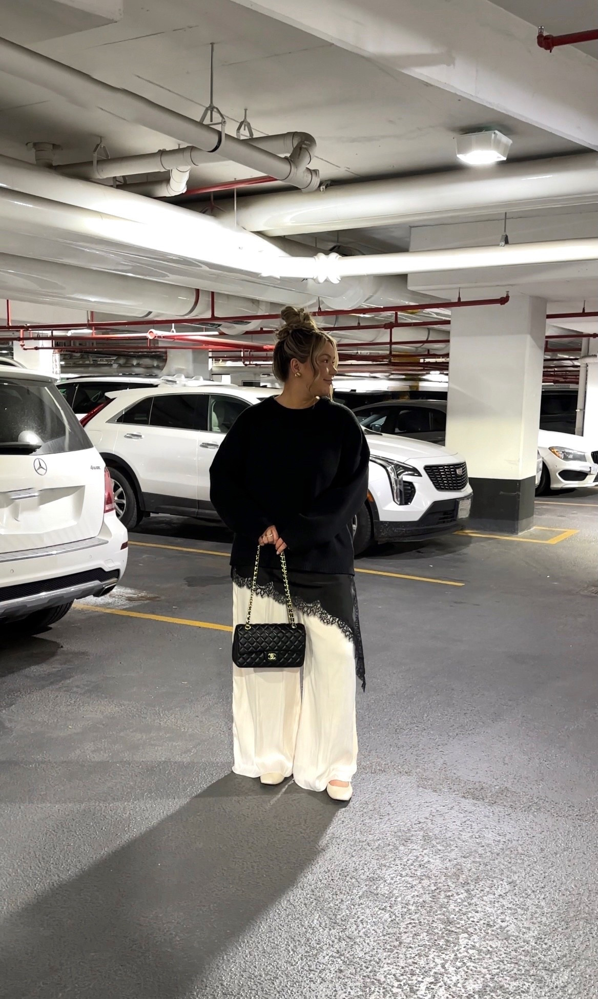 #LTKwinter #LTKmidsize #LTKshoes