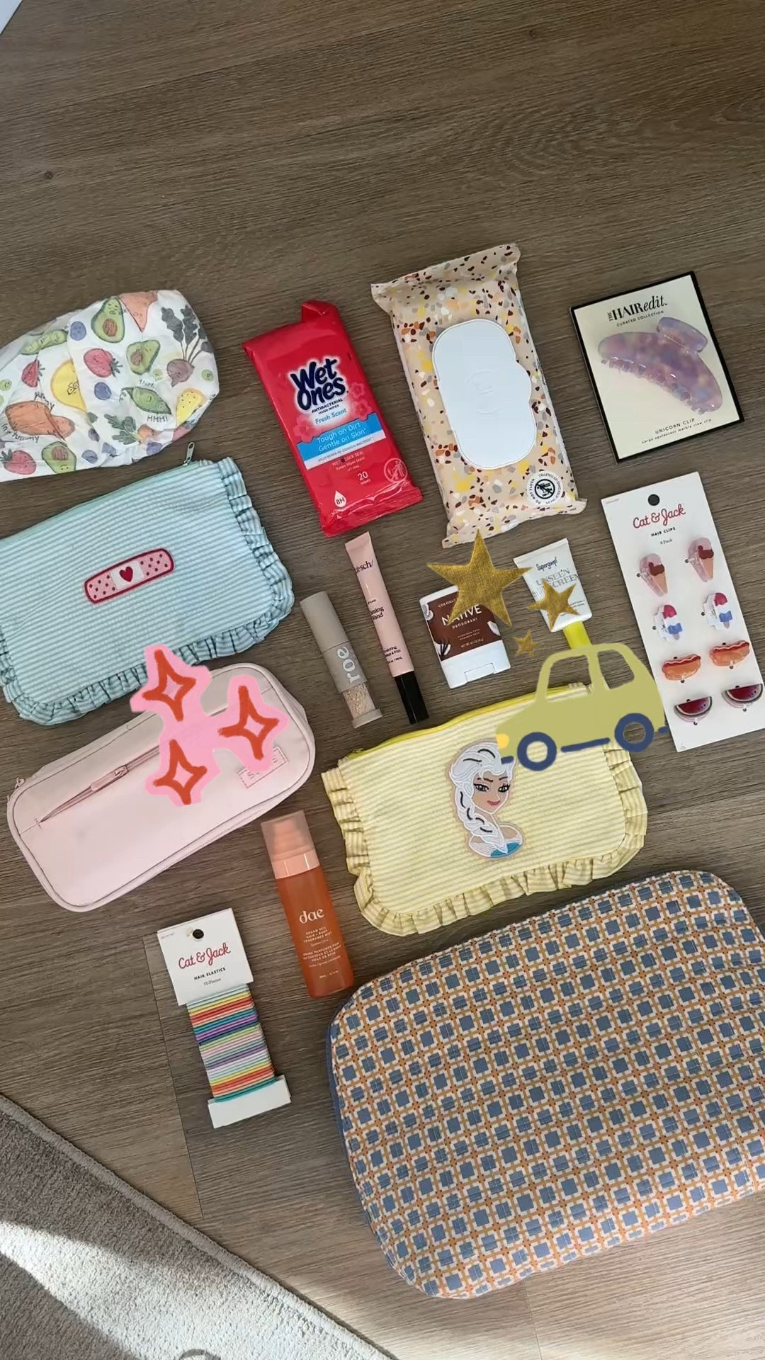 Car organization, car bag @target #ad #sponsored

#LTKHome #LTKKids #LTKmomlife