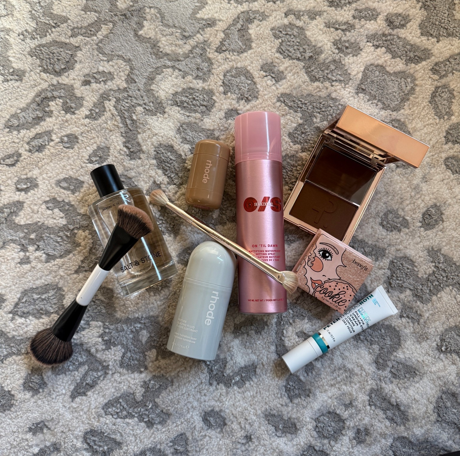 Sephora Sale Favorites 

#LTKBeauty #LTKGiftGuide #LTKSaleAlert