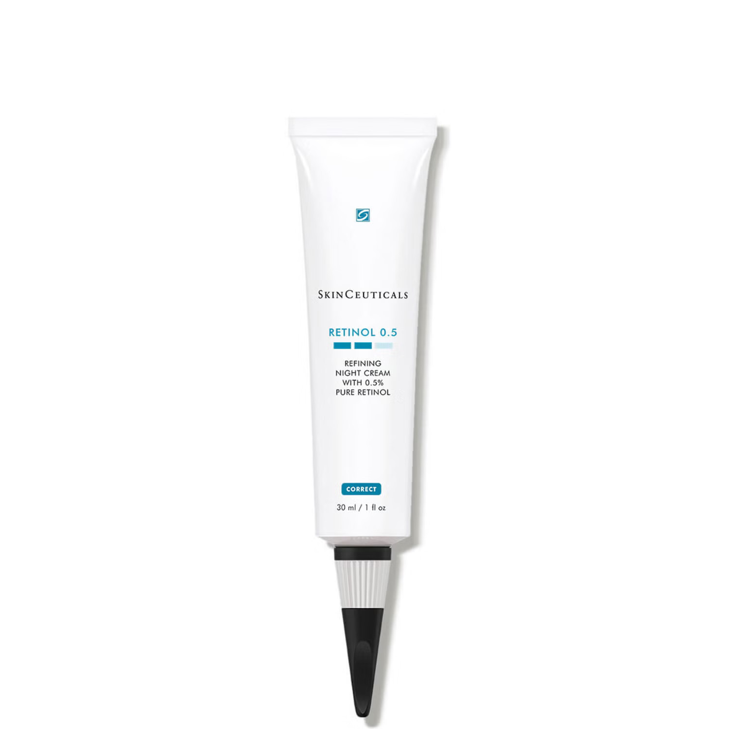 SkinCeuticals Retinol 0.5 Refining Night Treatment 30ml | Skincare RX