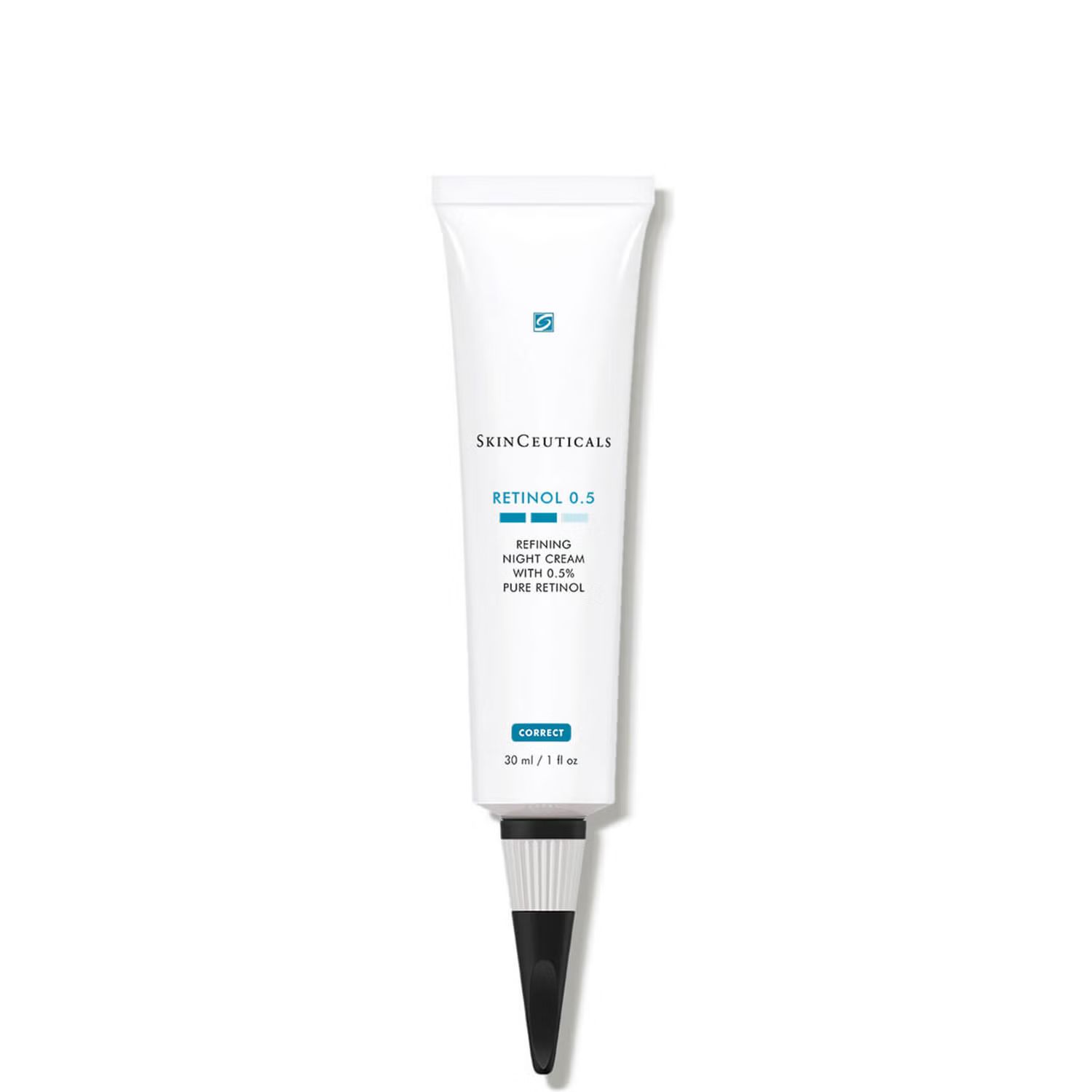 SkinCeuticals Retinol 0.5 Refining Night Cream (1 fl. oz.) | Dermstore