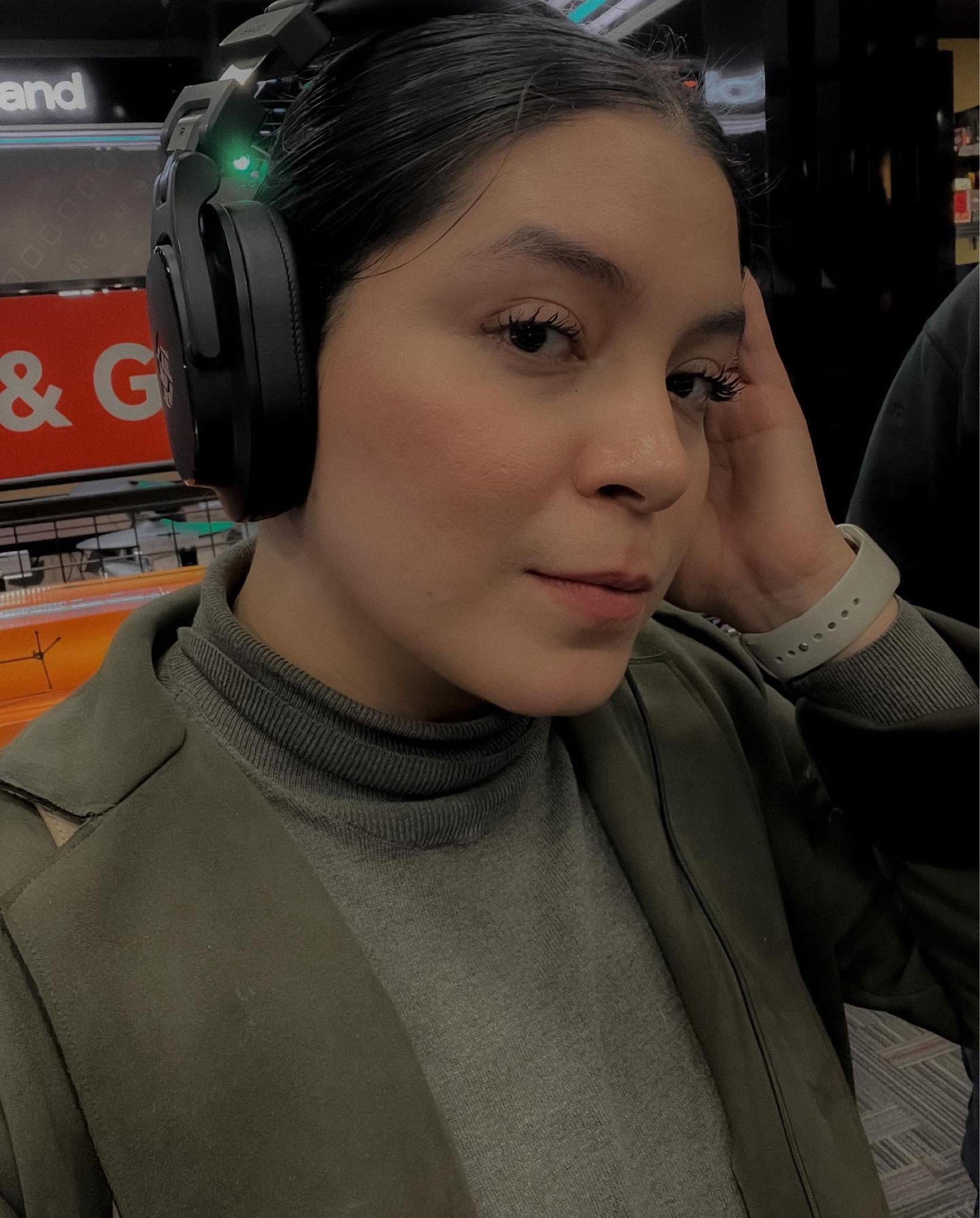 🎧🎧

#LTKGiftGuide #LTKFind #LTKunder100