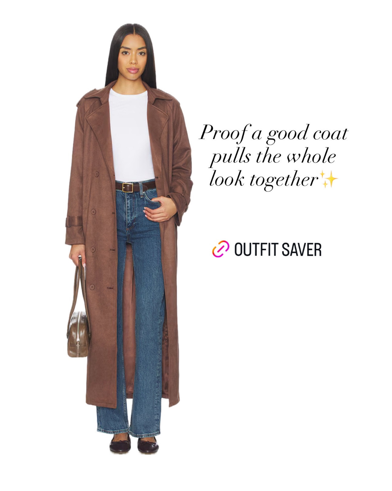 Revolve roundup🤎

#LTKSeasonal #LTKootd #LTKgrwm