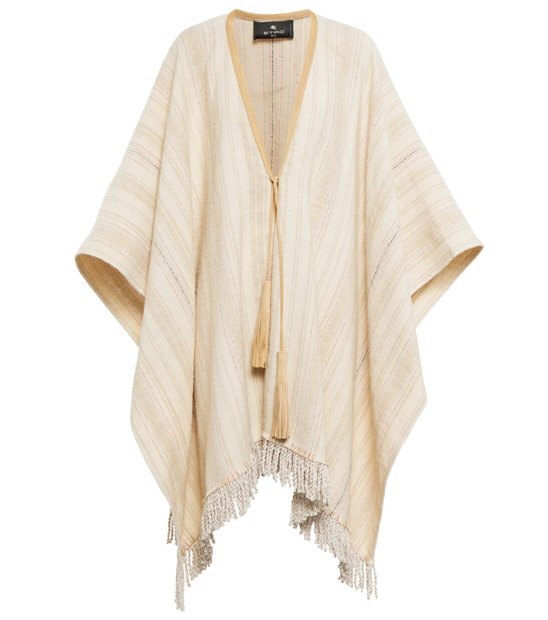 Size GuideAdd to bagAdd to wishlistAdd to bagAdd to wishlist | Mytheresa (US/CA)