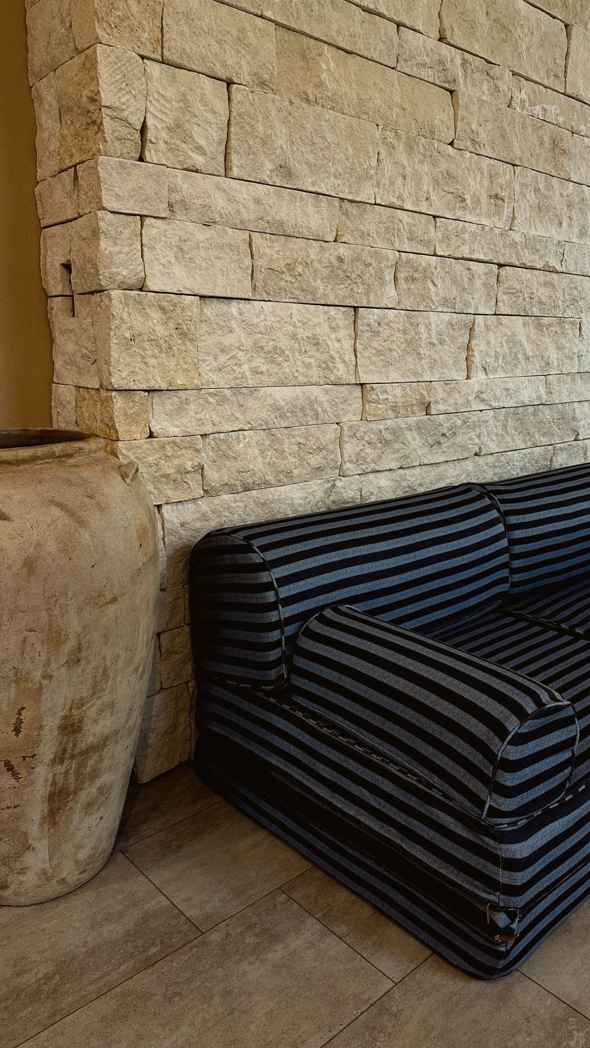 Cutest play couch I’ve ever seen🥹💘

#LTKmomlife #LTKKids #LTKdayinmylife