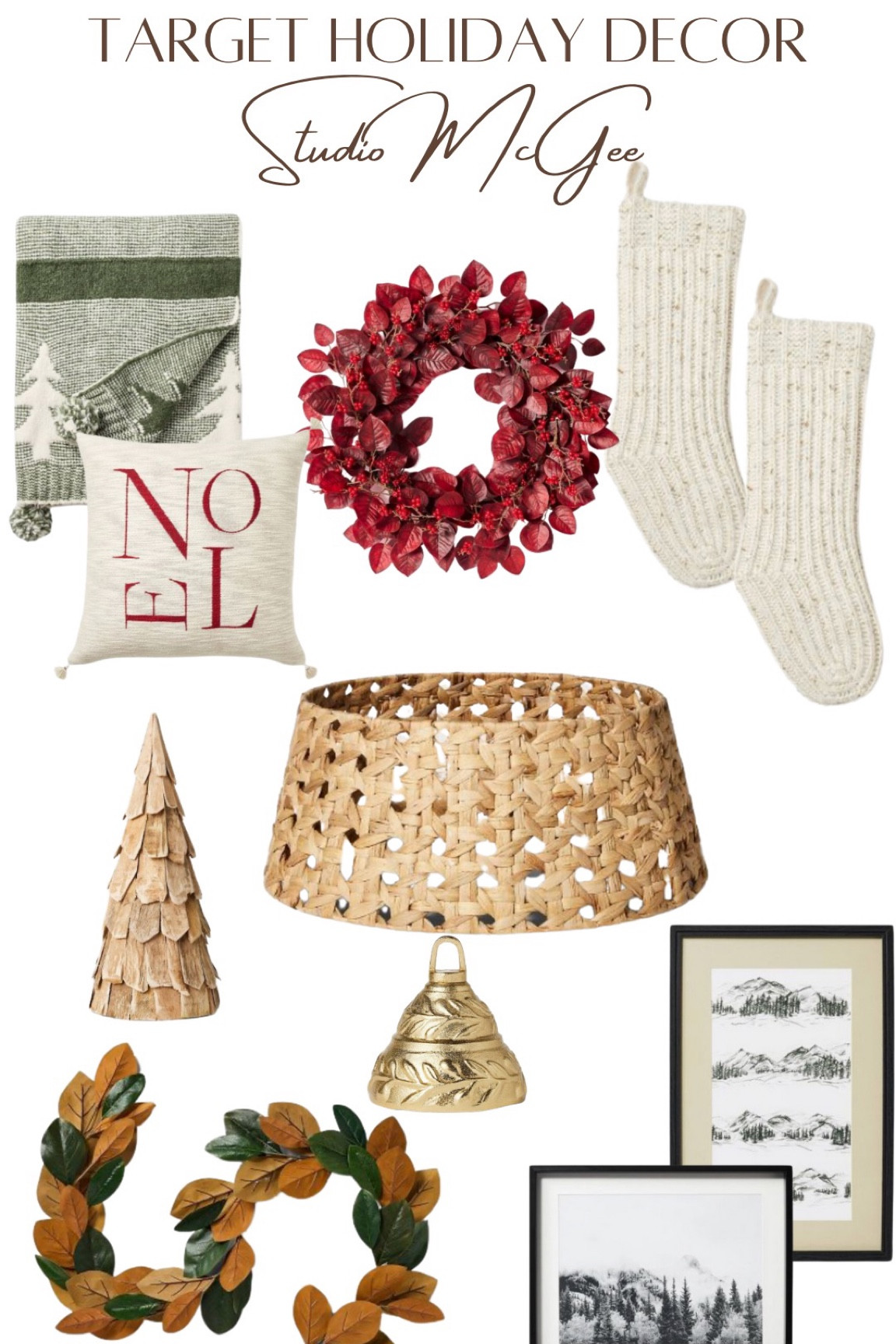Target holiday decor
Studio McGee
McGee and co
Hearth and hand

Beaded Christmas garland, Christmas decor, tree decor, Christmas tree, studio McGee

#holiday2023 #holidaydecor #christmasdecor #christmasdecorideas #bathroom #bathroominspiration #bathroominspo #kitchendesign #kitchendecor #kitcheninspiration #kitchenremodel #neutralhome #neutralhomedecor #neutral #neutraldecor #neutralstyle #neutraltones #neutralaesthetic #homedesign #homedecor #homesweethome #home #homestyle #homeinterior #organicmodern #organicmoderndesign 

#LTKHolidaySale #LTKhome #LTKHoliday