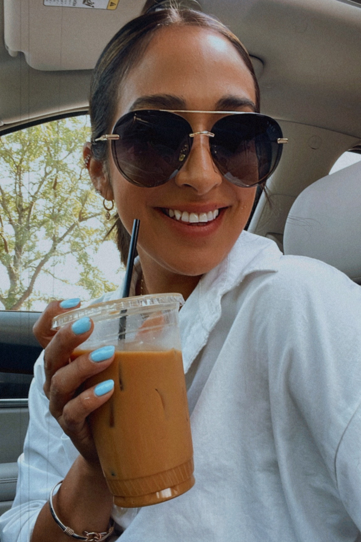 If you’re in need of new sunnies 🕶️ these are it! Click images to shop! follow me here & IG @alexisanaiss / @shopptheircloset for more exclusive posts & product! So glad you’re here ✨

#LTKGiftGuide #LTKstyletip #LTKsalealert