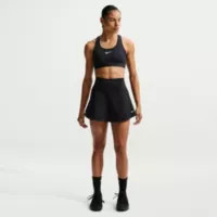 Nike Women's One Dri-FIT Skort | DICK'S Sporting Goods