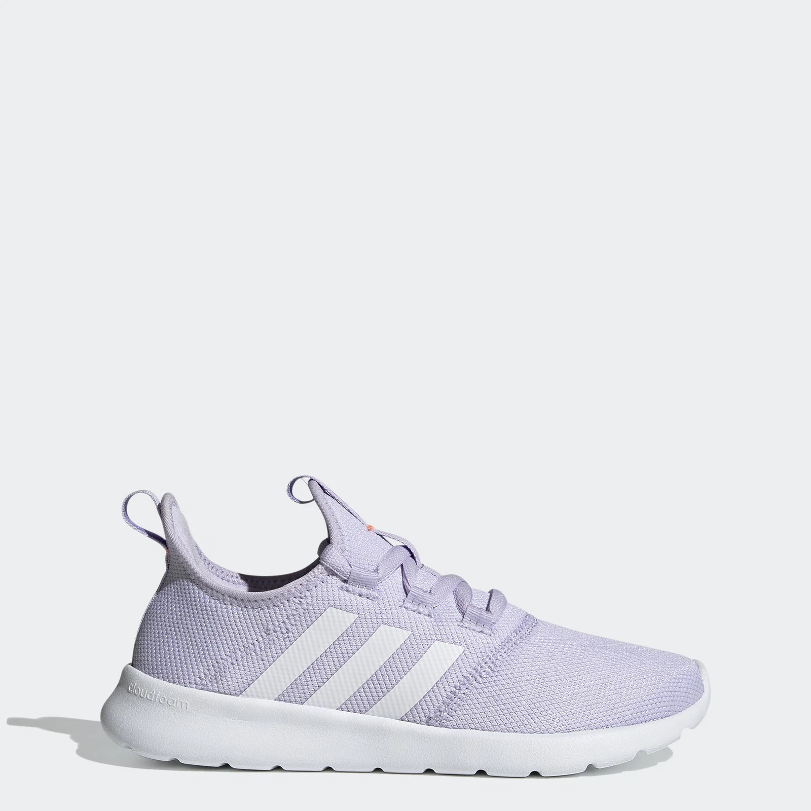 adidas women Cloudfoam Pure 2.0  Shoes | eBay US