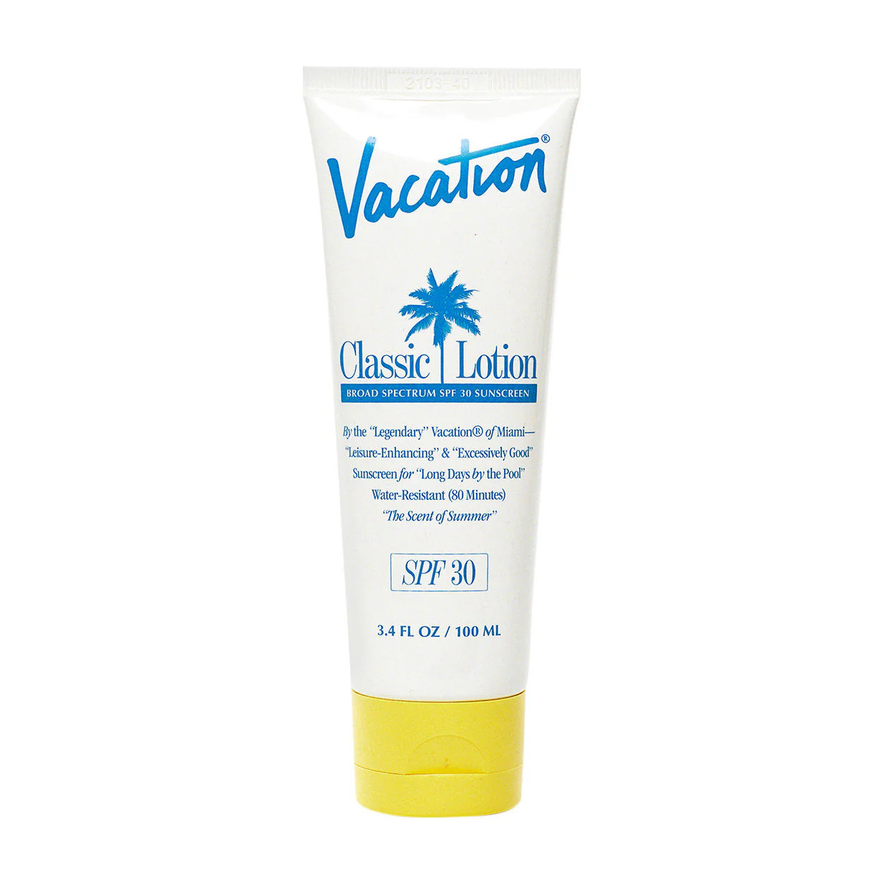 Classic Lotion SPF 30 | Bluemercury, Inc.
