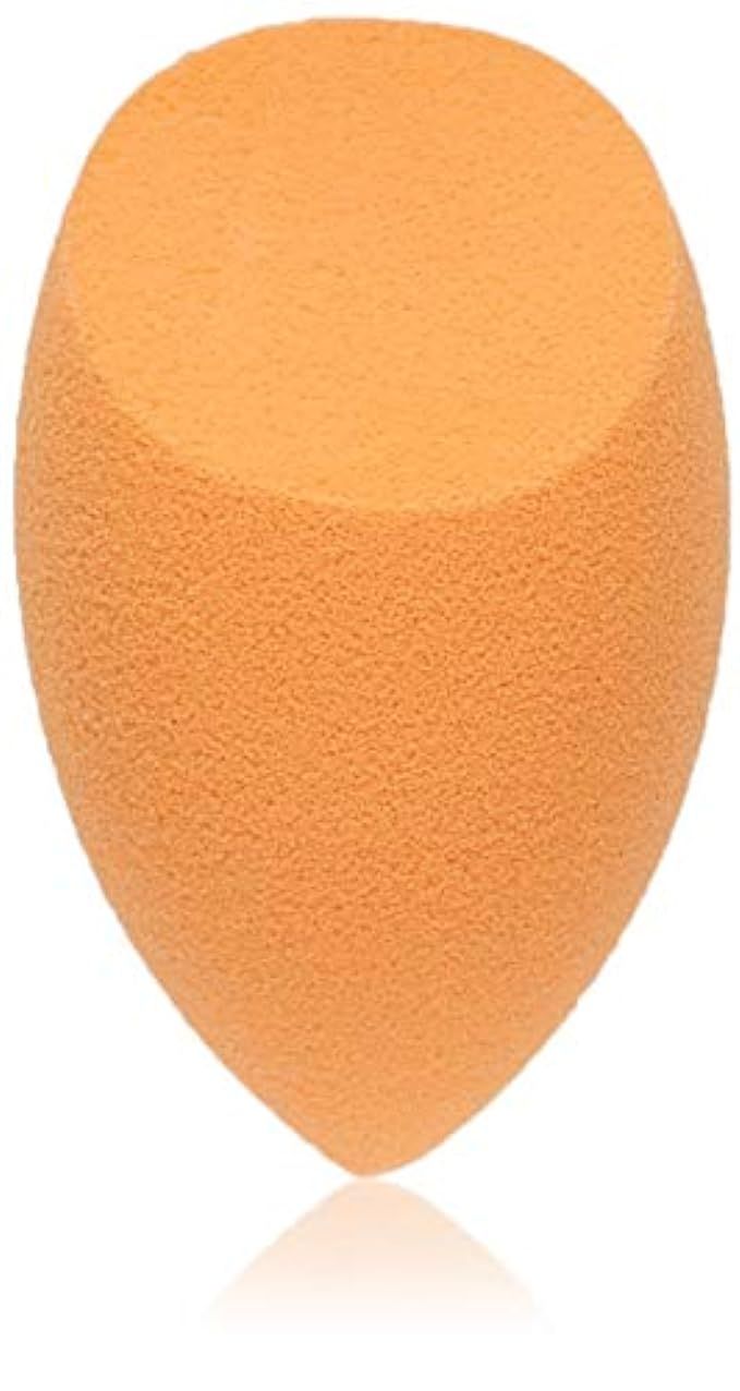 Real Techniques Miracle Complexion Sponge, 0.9375 ounce (Pack of 2), Latex-Free, Polyurethane Foam,  | Amazon (US)