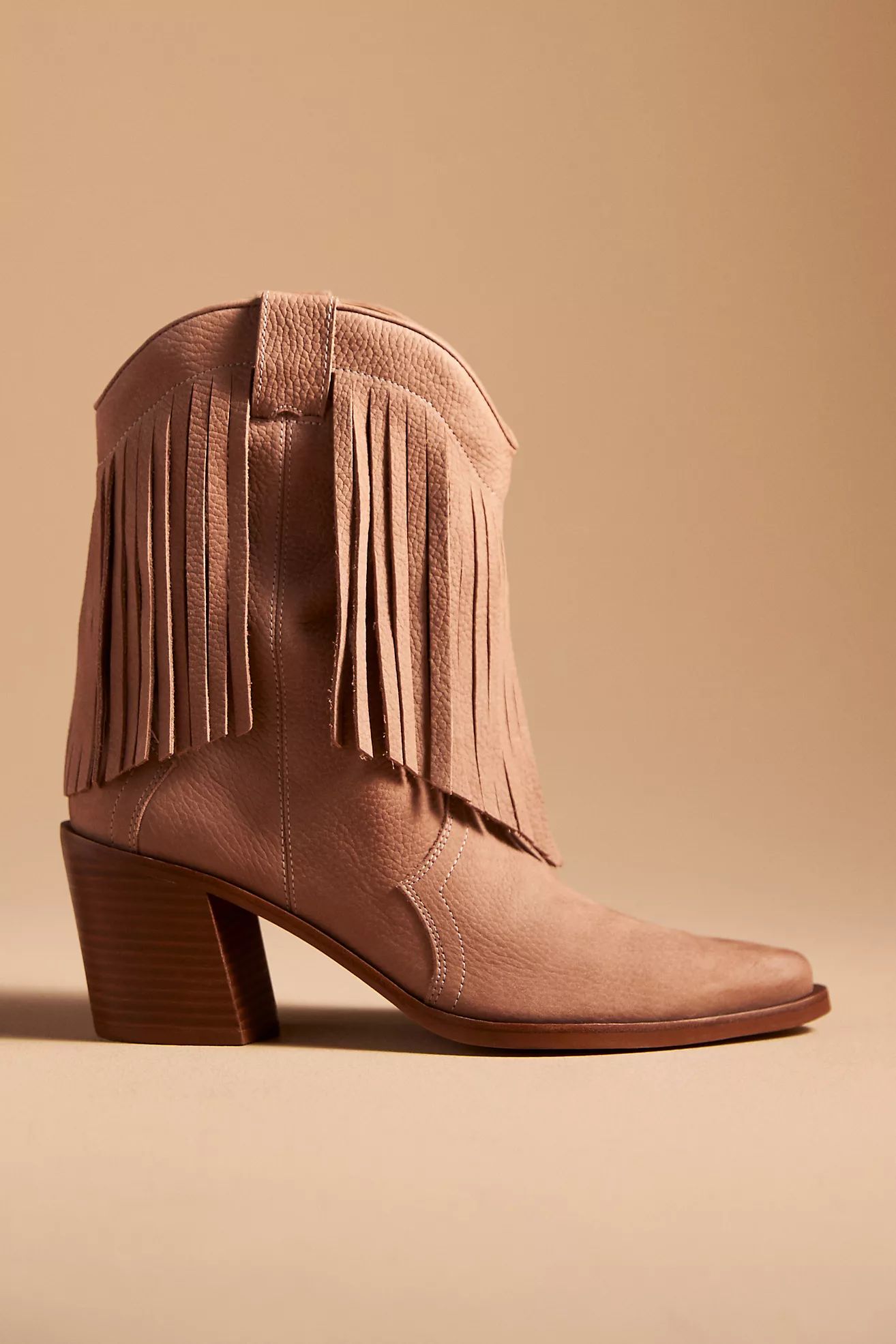 Dolce Vita Kayle Boots | Anthropologie (US)