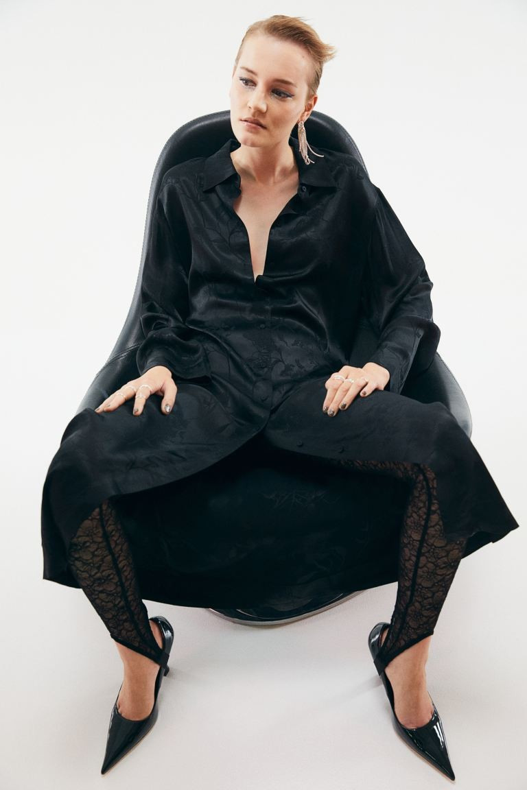 $49.99 | H&M (US + CA)