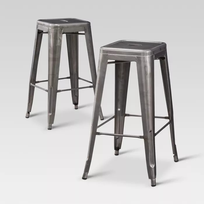Bar Stools & Counter Stools | Target