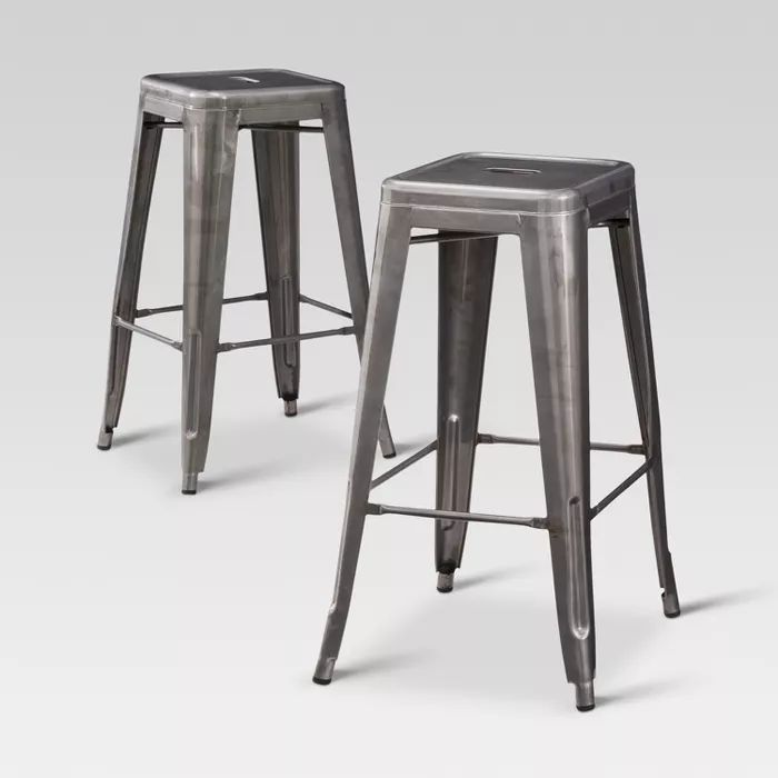 Bar Stools & Counter Stools | Target