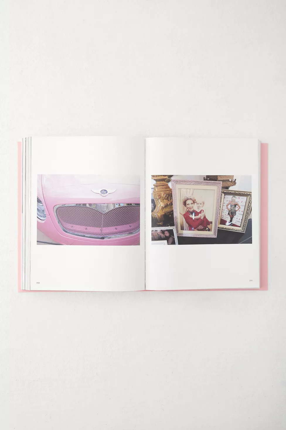 Archive By Sofia Coppola | Urban Outfitters (US and RoW)