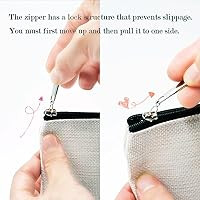 Nurse Accessories for Work, Nursing School Essentials, Nurse Makeup Bag, Nurse Gifts, Nursing Gif... | Amazon (US)