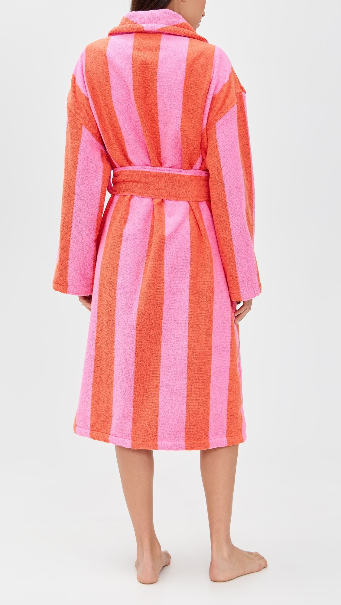 Hommey Robe | Shopbop