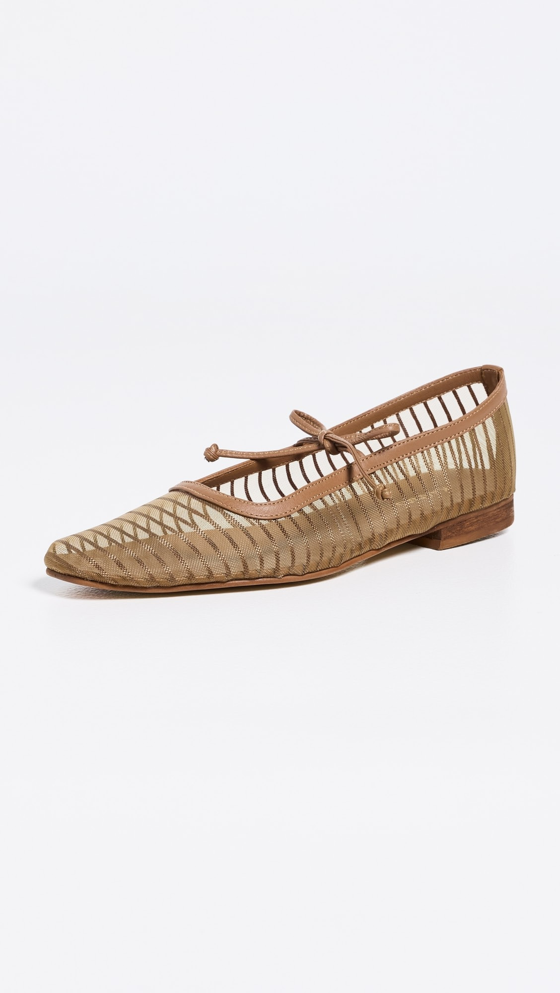 Tahlira Flats | Shopbop