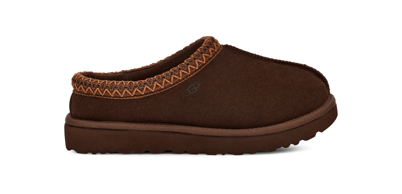 Tasman | UGG (UK)