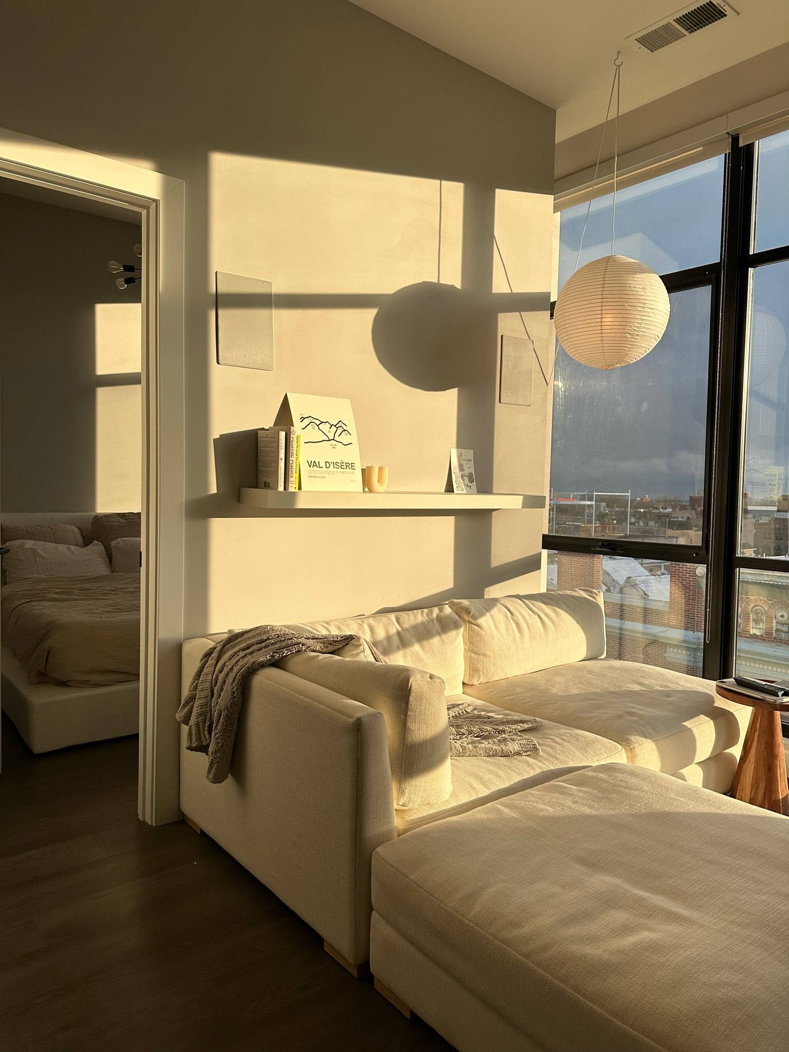 My living room linked!

#LTKhome