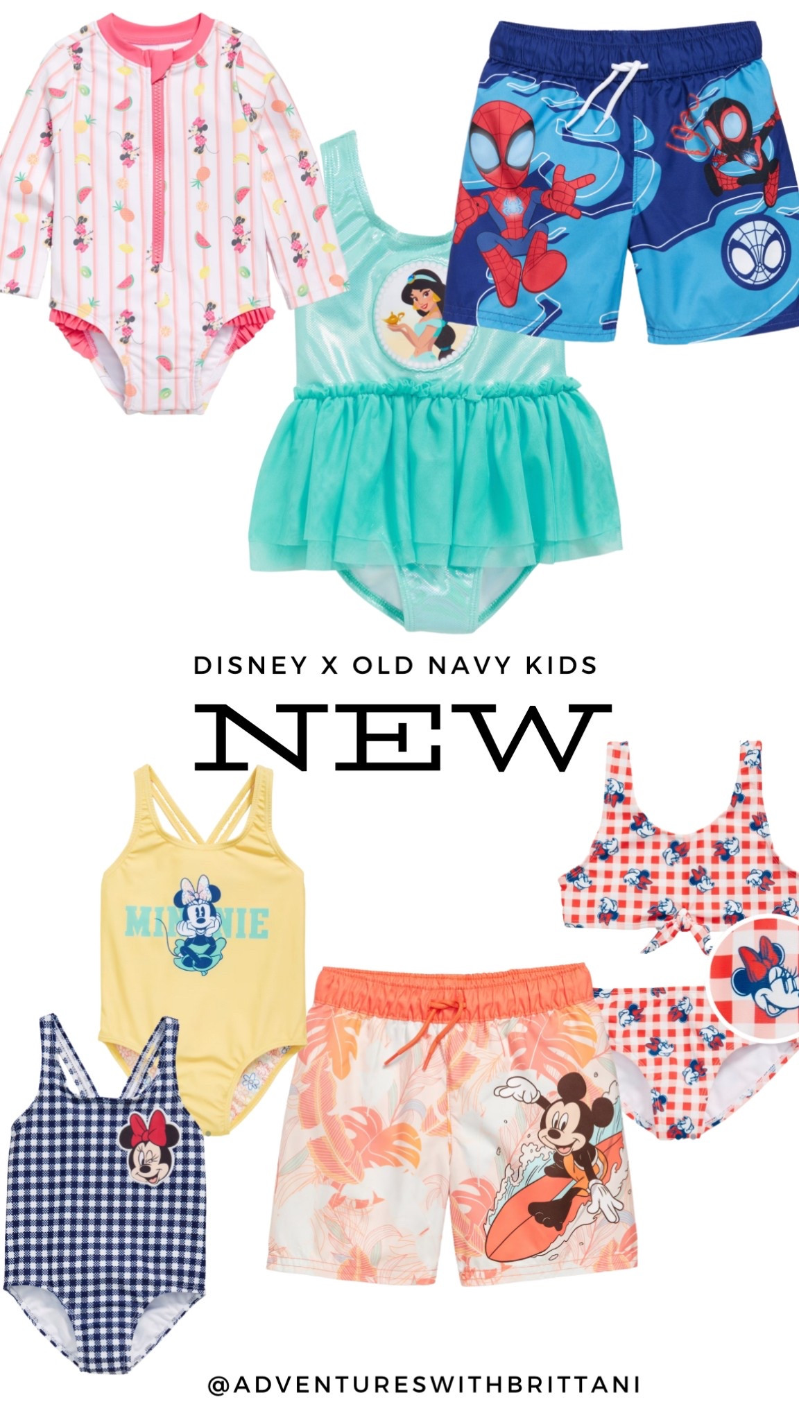 So many affordable Disney finds for your next vacation! Can someone say pool day? 

#LTKKids #LTKFindsUnder50 #LTKBaby