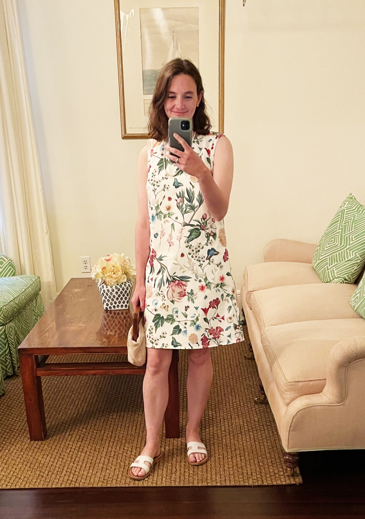 Stocking up on my favorite shifts during the Molly Moorkamp warehouse sale this weekend!

#LTKstyletip #LTKMostLoved #LTKparties