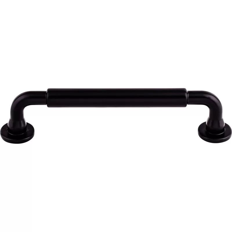 Lily 5 1/16" Center to Center Bar Pull | Wayfair North America