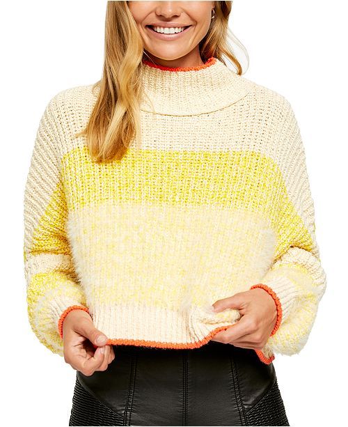 Sunbrite Sweater | Macys (US)