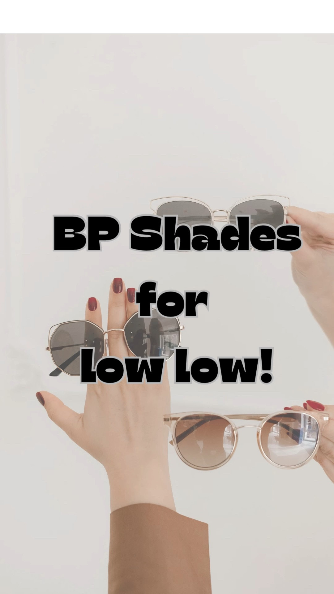 #sunglasses for the low at #nordstrom

#LTKmens #LTKtravel #LTKMostLoved