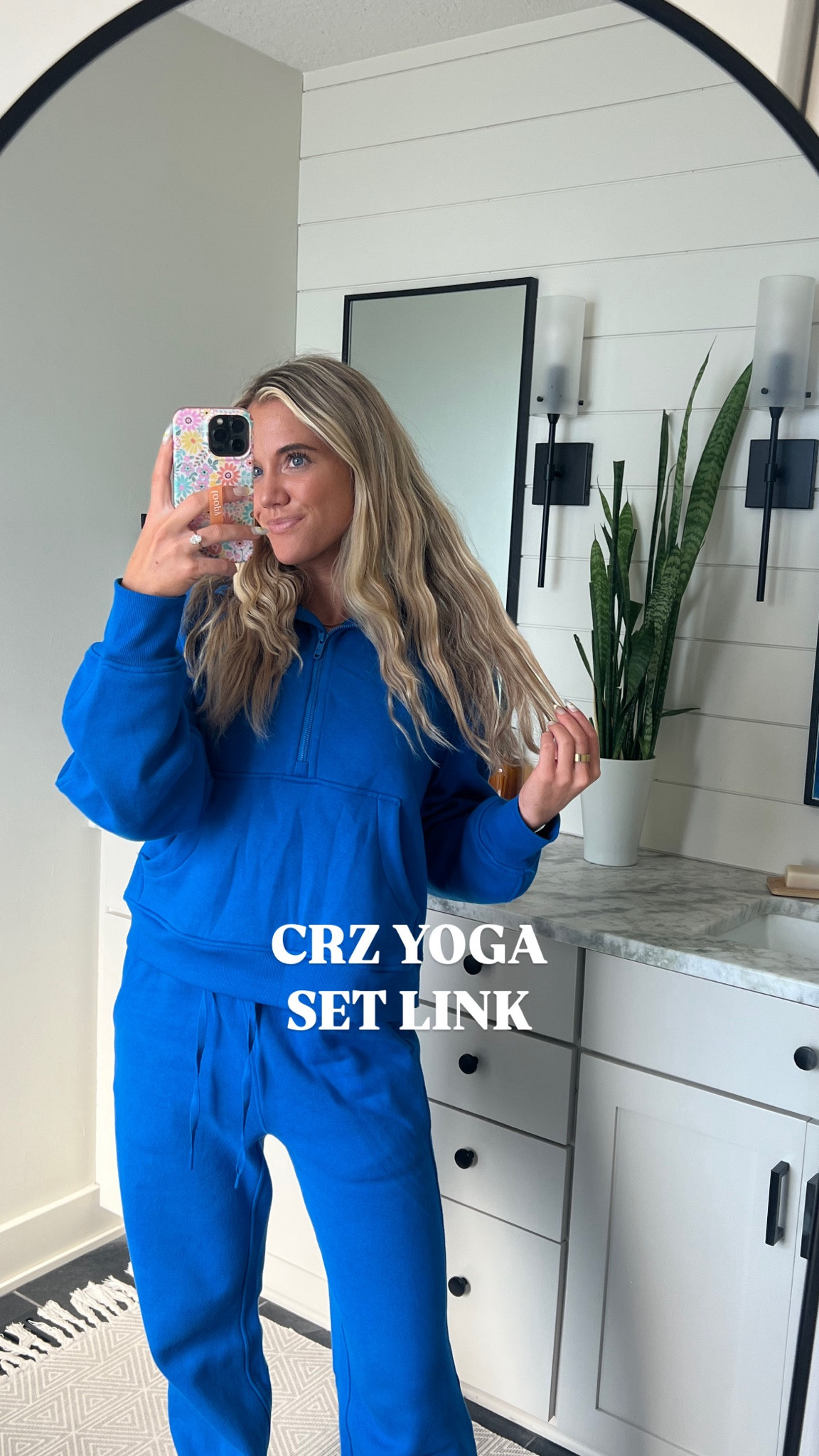 lulu look alike for less 🩵✨

#LTKStyleTip #LTKGiftGuide #LTKFindsUnder50