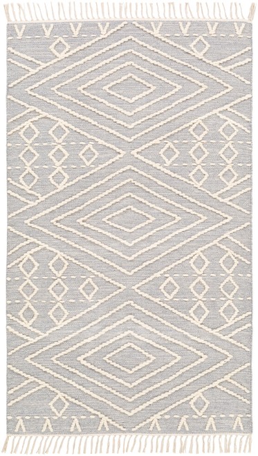 Bealeton Area Rug | Boutique Rugs